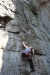 New River Gorge Easter 2012