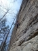 17 - Red River Gorge April 2013
