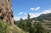 img_8052_2048x1365