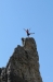 The Needles - July 2012