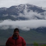 A Week in Yellowstone