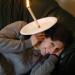 Winter Fun in Pictures!