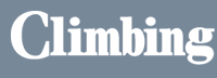 4 - Climbing Mag