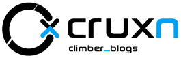 3 - Cruxn