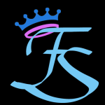 Stoked to be the Newest Firefly Girl!