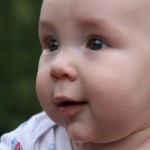 Sentimental Snapshots: Just a Year Ago