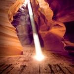 Sacred Earth Films: An Indoor Green Hour? (and a GIVEAWAY!)