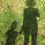 Shadow Chasers