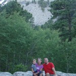 Custer State Park for Non-Climbers