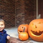 HAPPY HALLOWEEN!!!