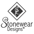2 - Stonewear Designs