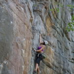 NRG Sport Climbing Superlatives – 5.12 and Up