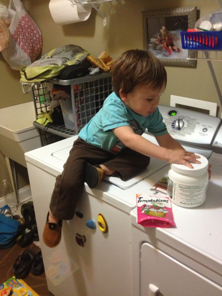 Soft Star Minimalist Shoes for Toddlers (and GIVEAWAY!) Cragmama