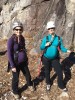 mad rock pregnancy harness
